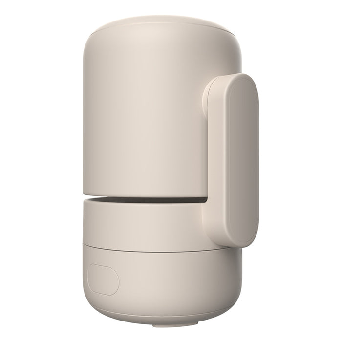 SMART IP CAMERA XMART PT05