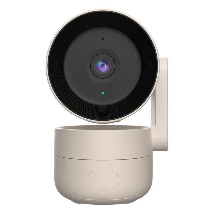 SMART IP CAMERA XMART PT05