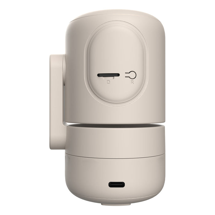 SMART IP CAMERA XMART PT05