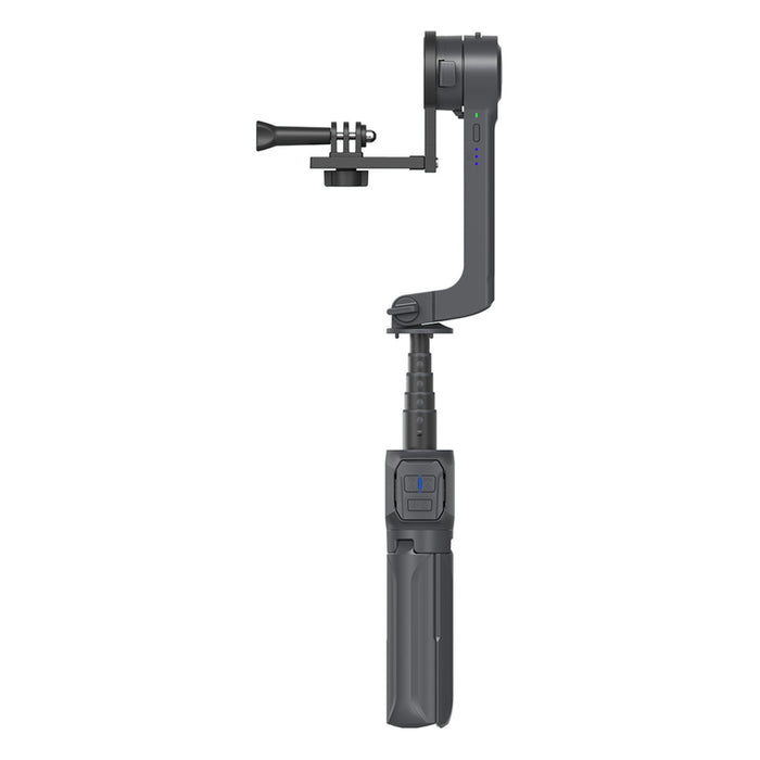 STABILIZER XMART A10 SE