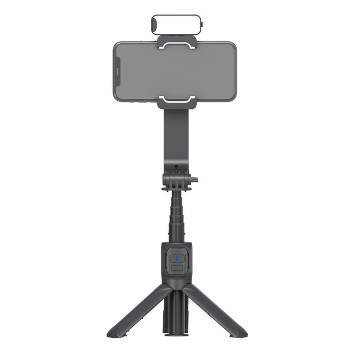 STABILIZER XMART A10 SE