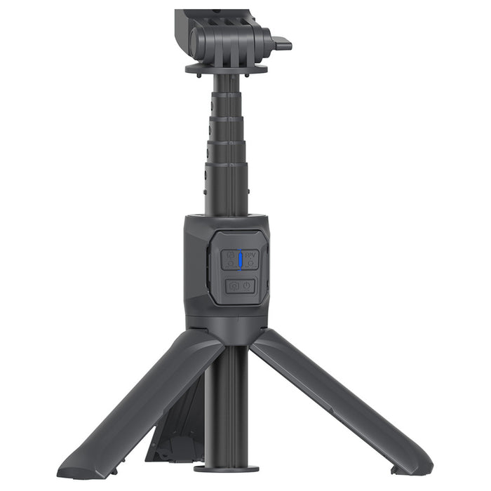 STABILIZER XMART A10 SE