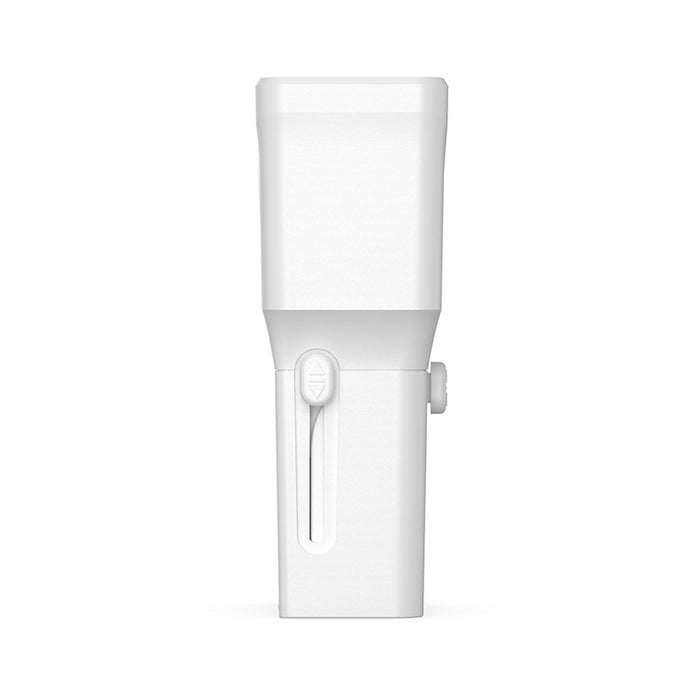TRAVEL CHARGER XMART G525 WHITE 25W