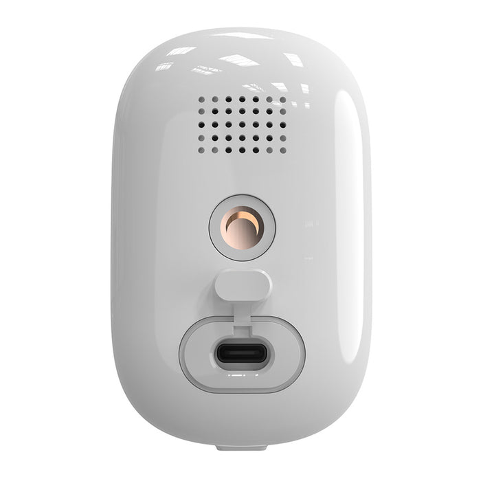 SMART IP CAMERA XMART JS-CB5