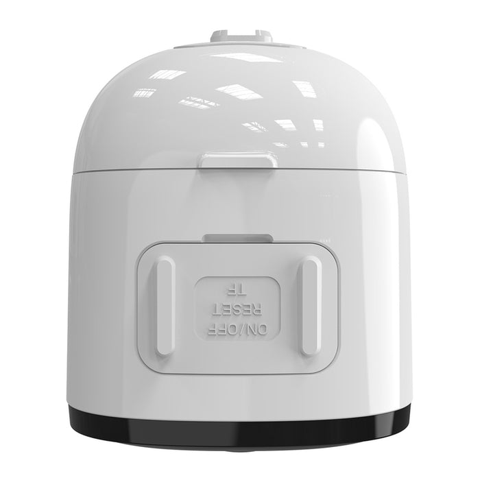 SMART IP CAMERA XMART JS-CB5