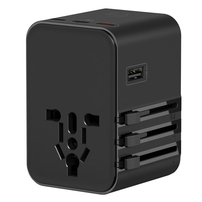 XMART JY-313 power strip