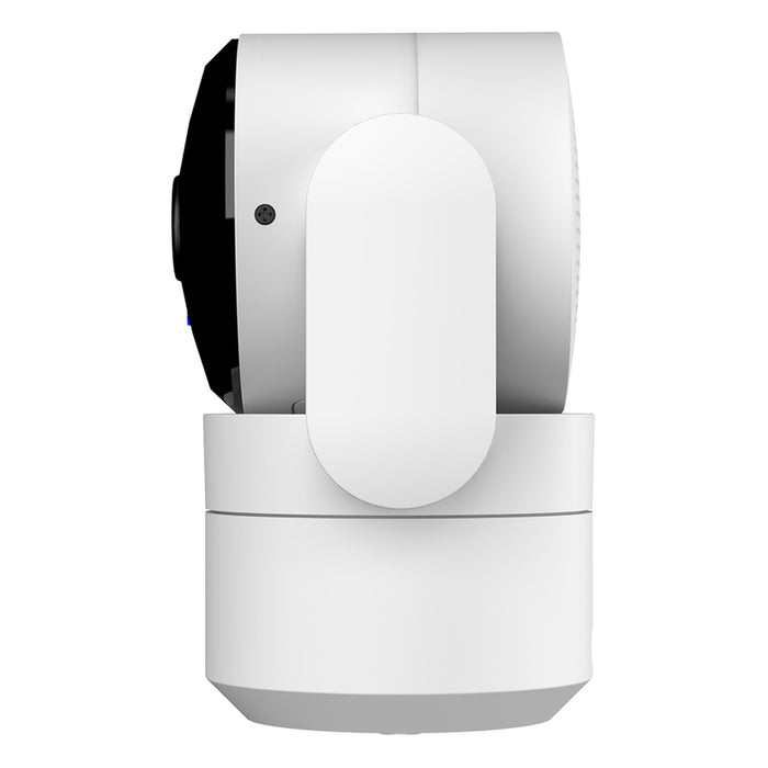 SMART IP CAMERA XMART JS-R06