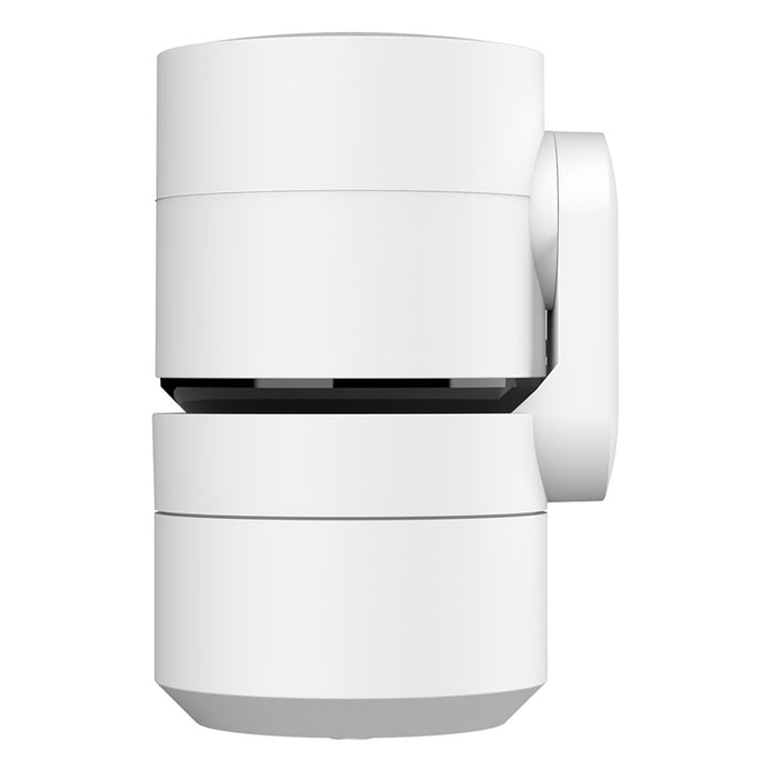 SMART IP CAMERA XMART JS-R06