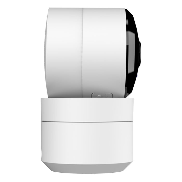 SMART IP CAMERA XMART JS-R06