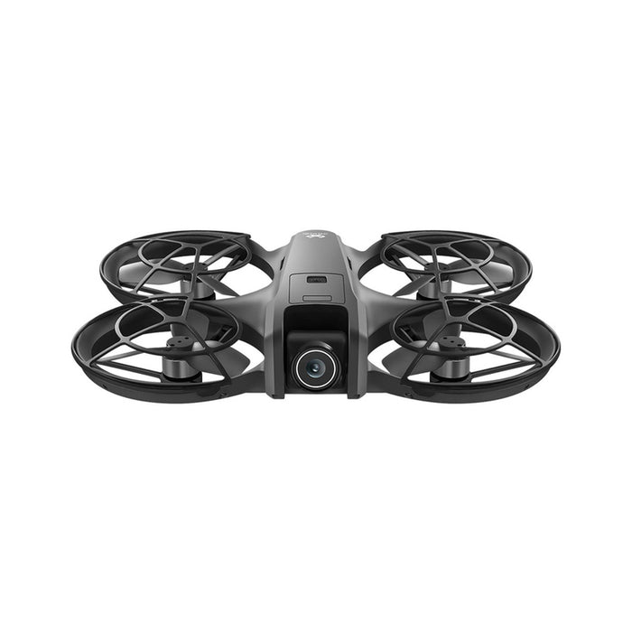 Drone XMART V666 FLIGHT TIME UP TO 15 MINUTES, GPS, REMOTE RANGE UP TO 30 METERS