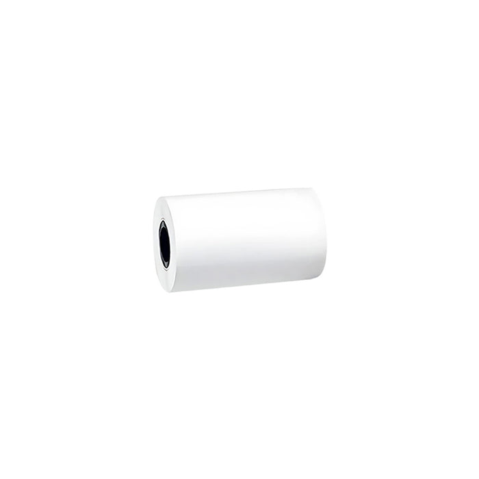 THERMO ROLLS XMART 3 PCS/SET