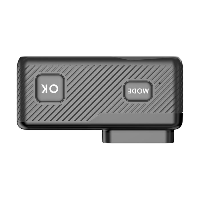 Action camera XMART WF475DS 4K