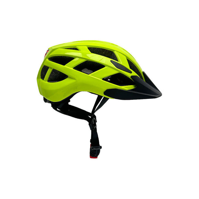 XMART YL019 GREEN S HELMET