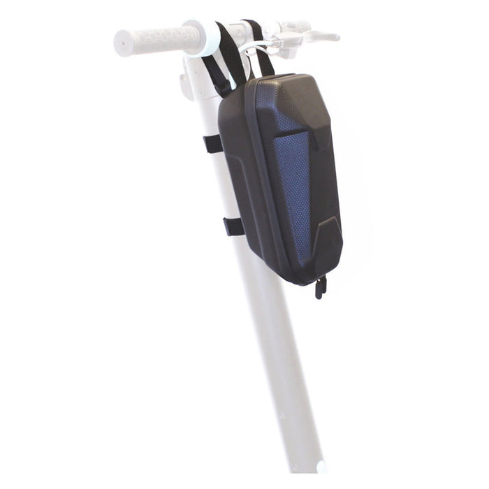 Xmart KICKSCOOTER HANDLEBAR BAG