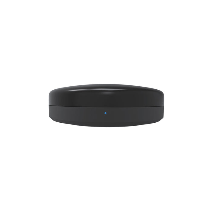 SMART WI-FI REMOTE XMART IR-R6