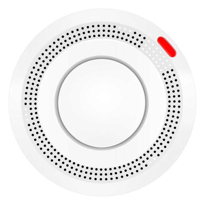 SMART SMOKE SENSOR XMART SD21W