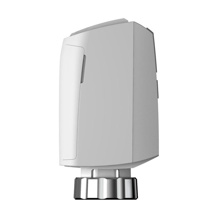 KIT SMART THERMOHEADS XMART 21-ZG