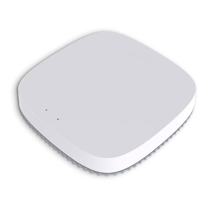 KIT SMART THERMOHEADS XMART 21-ZG