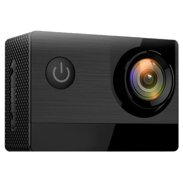 Xmart WF430 4K WIFI Camera