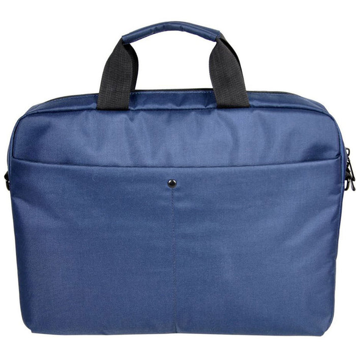 XMART XB1805 LADY BLUE BAG