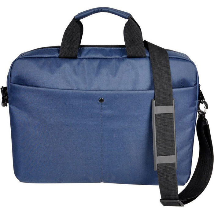 XMART XB1805 LADY BLUE BAG