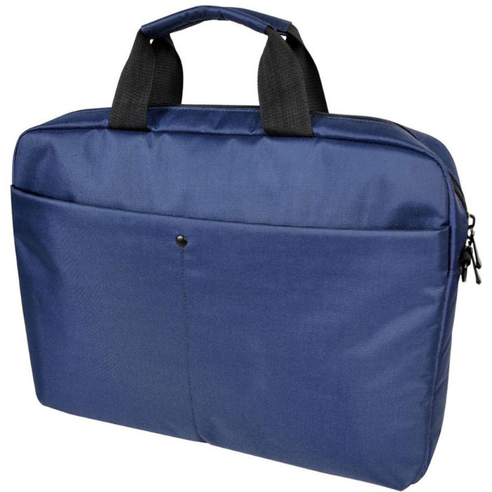 XMART XB1805 LADY BLUE BAG