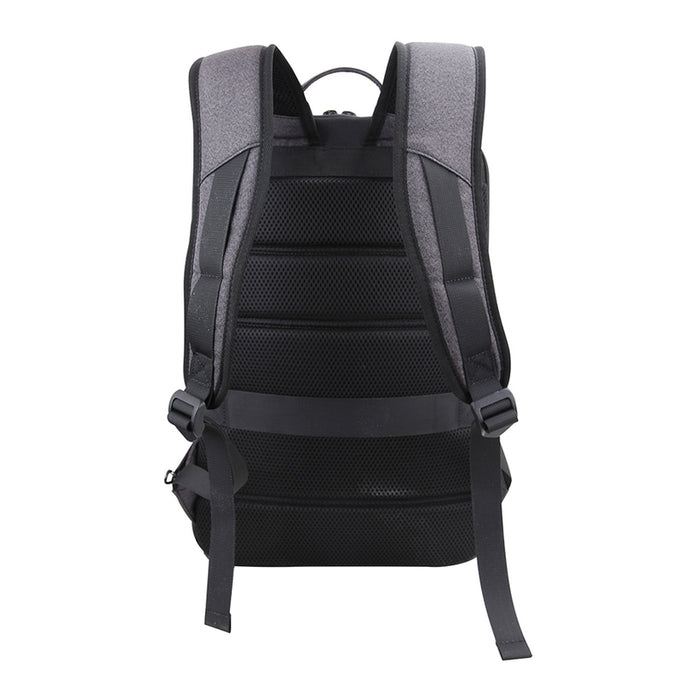 XMART XBP1806GF BACKPACK