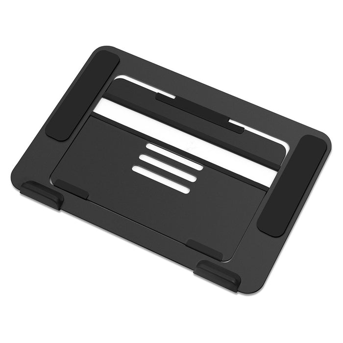 XMART CYK Aluminum Laptop Stand Y-Stand