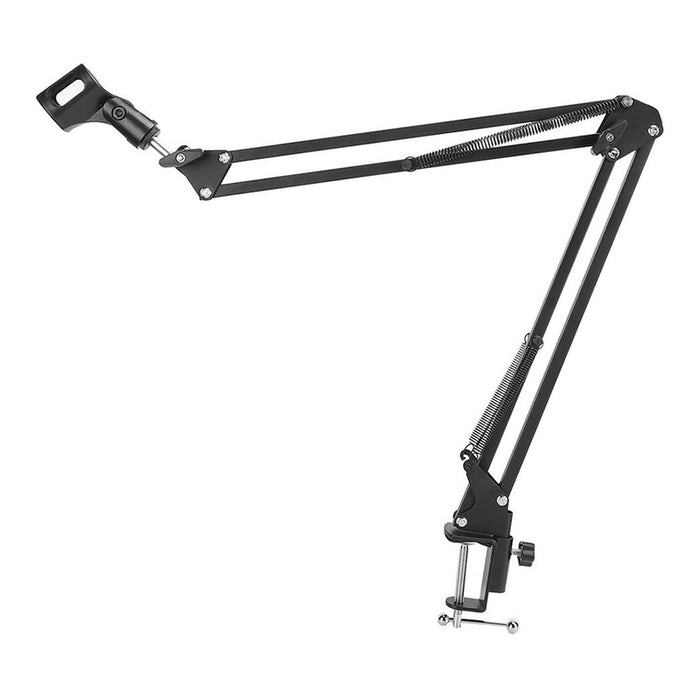 STAND XMART RETRACTABLE ARM STAND MS-23