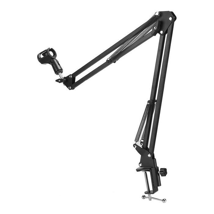 STAND XMART RETRACTABLE ARM STAND MS-23