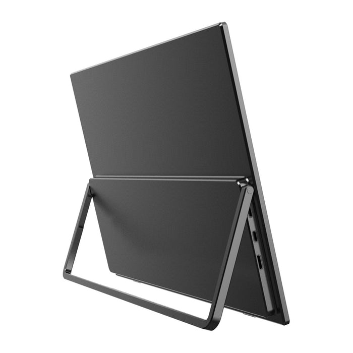 Portable Monitor XMART 15.6" S156FA
