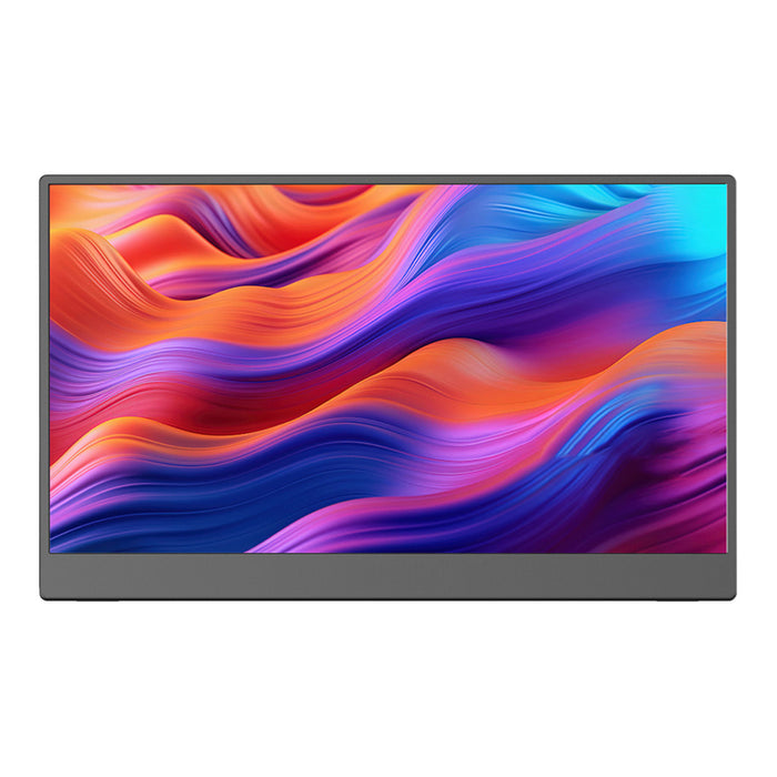 Portable Monitor XMART 15.6" S156FA
