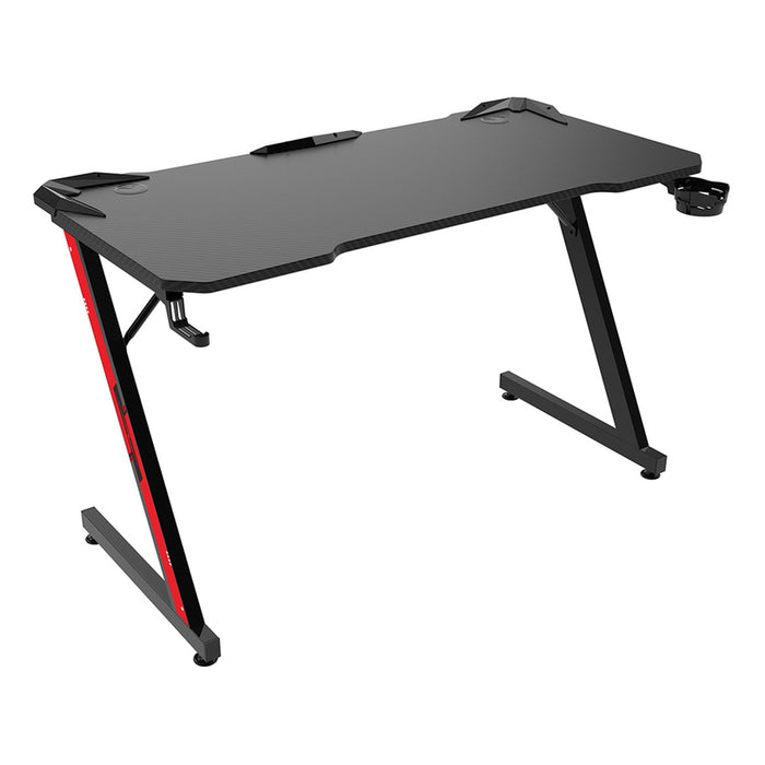 XMART GAMING TABLE