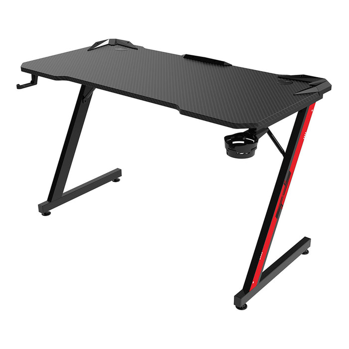 XMART GAMING TABLE