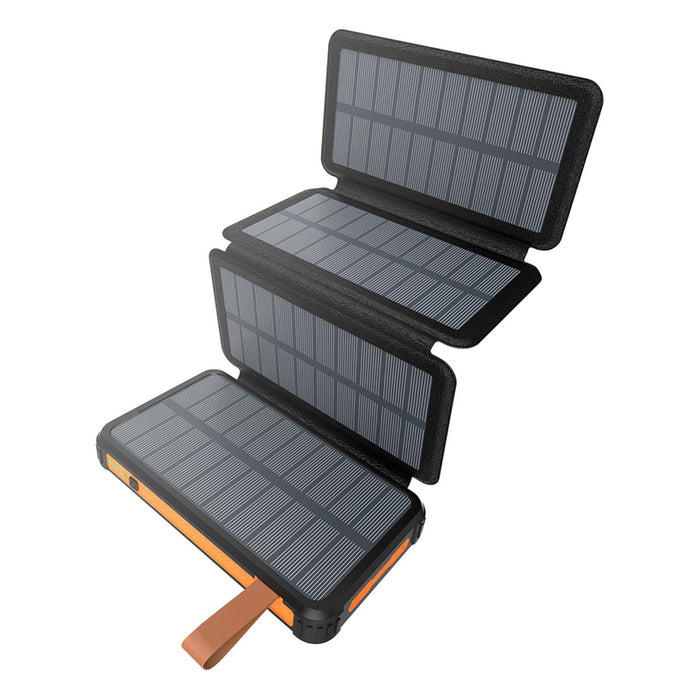 EXTERNAL BATTERY XMART 10000 mAh SPB-10000SP4