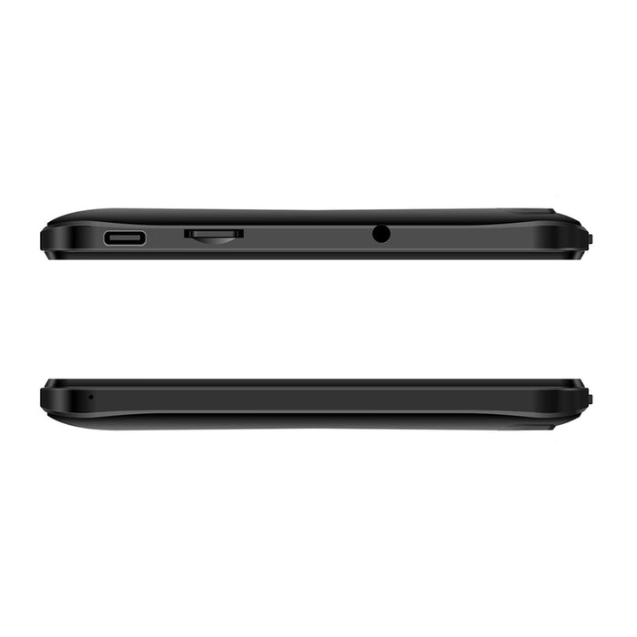 Tablet XMART X7S WI-FI, 64 GB, 7.0 ", RAM 4 GB