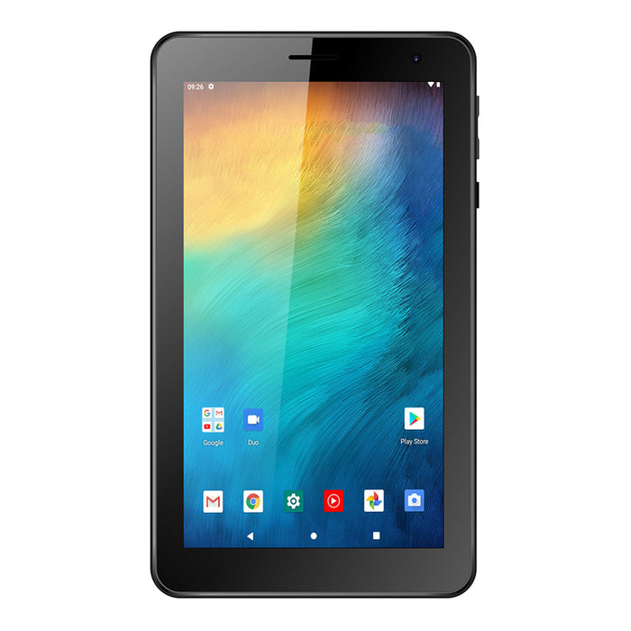 Tablet XMART X7S WI-FI, 64 GB, 7.0 ", RAM 4 GB