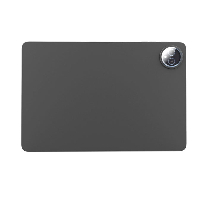 Tablet XMART 10" 128/6 GB X10S BLACK WI-FI, 128 GB, 10.1 ", RAM 6 GB
