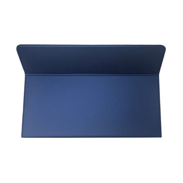 XMART FLIP CASE FC-11BL TABLET CASE