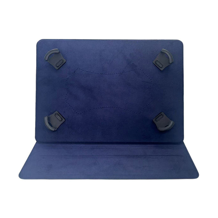 XMART FLIP CASE FC-11BL TABLET CASE