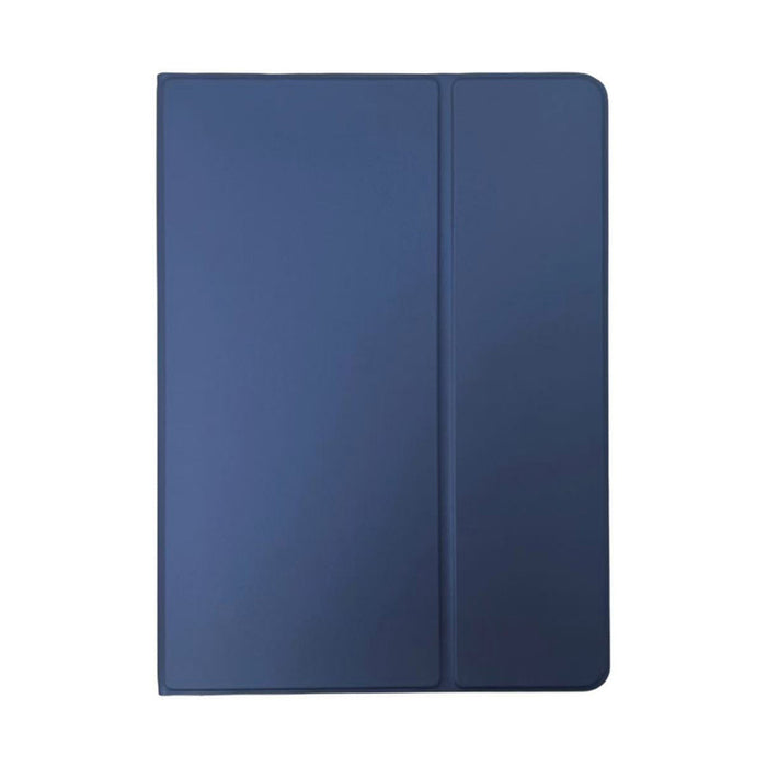 XMART FLIP CASE FC-11BL TABLET CASE