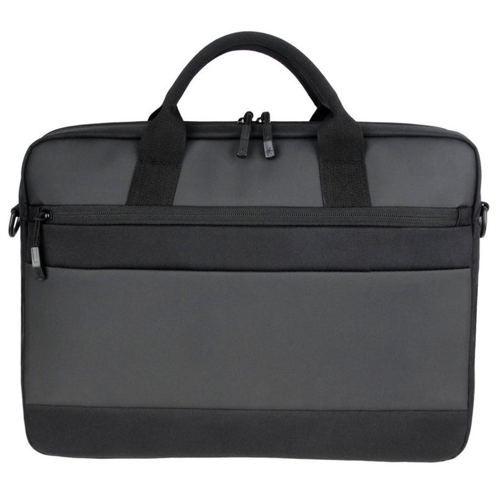 Laptop bag Xmart Laptop Bag XB1800B
