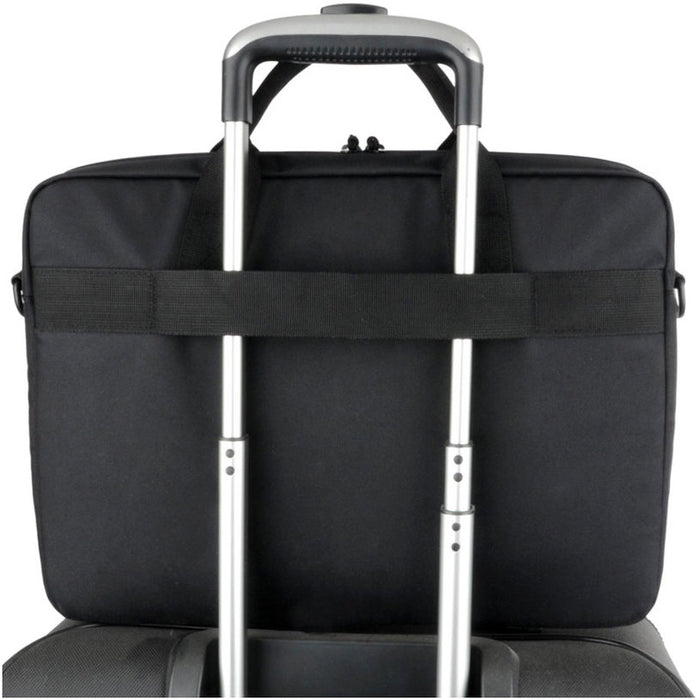 Laptop bag Xmart Laptop Bag XB1800B