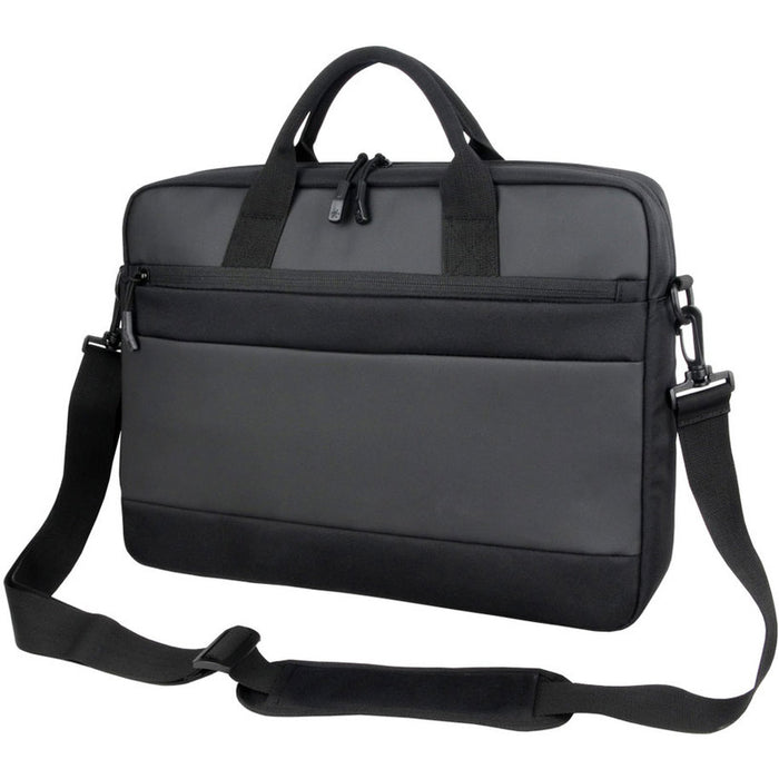 Laptop bag Xmart Laptop Bag XB1800B