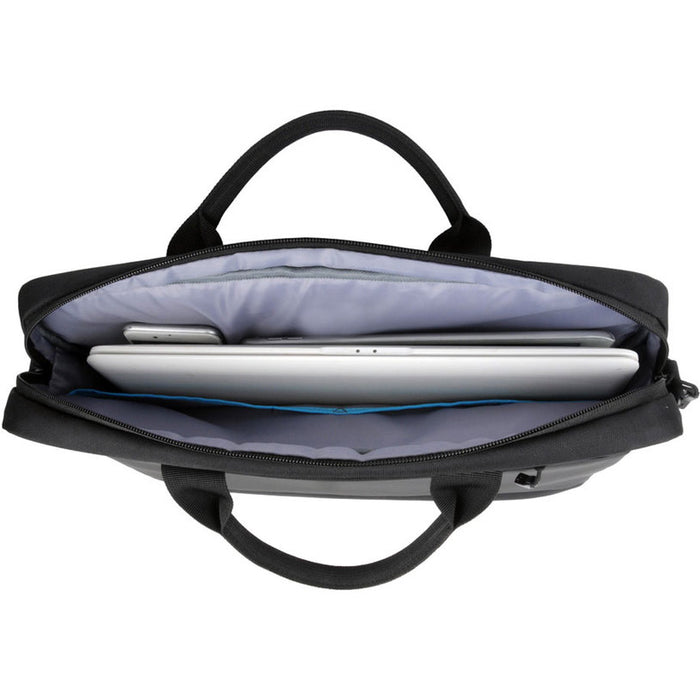 Laptop bag Xmart Laptop Bag XB1800B