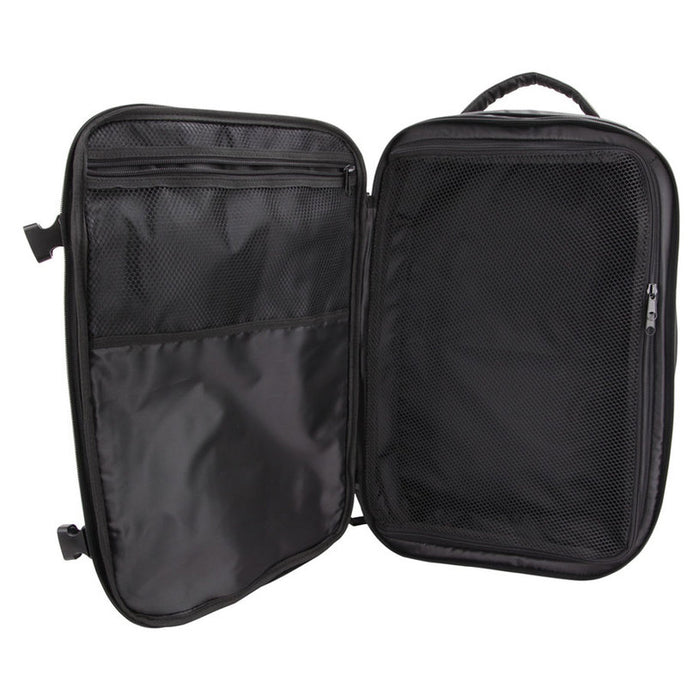 XMART XBP1808 Travel BACKPACK