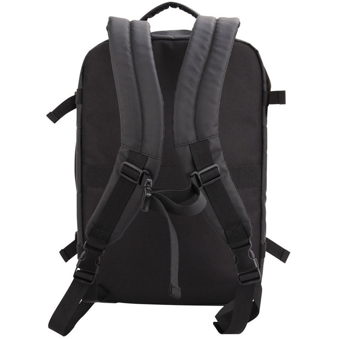 XMART XBP1808 Travel BACKPACK