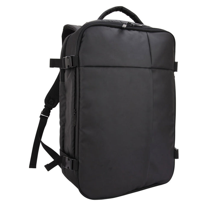 XMART XBP1808 Travel BACKPACK