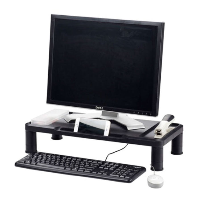 XMART MS1 MONITOR STAND