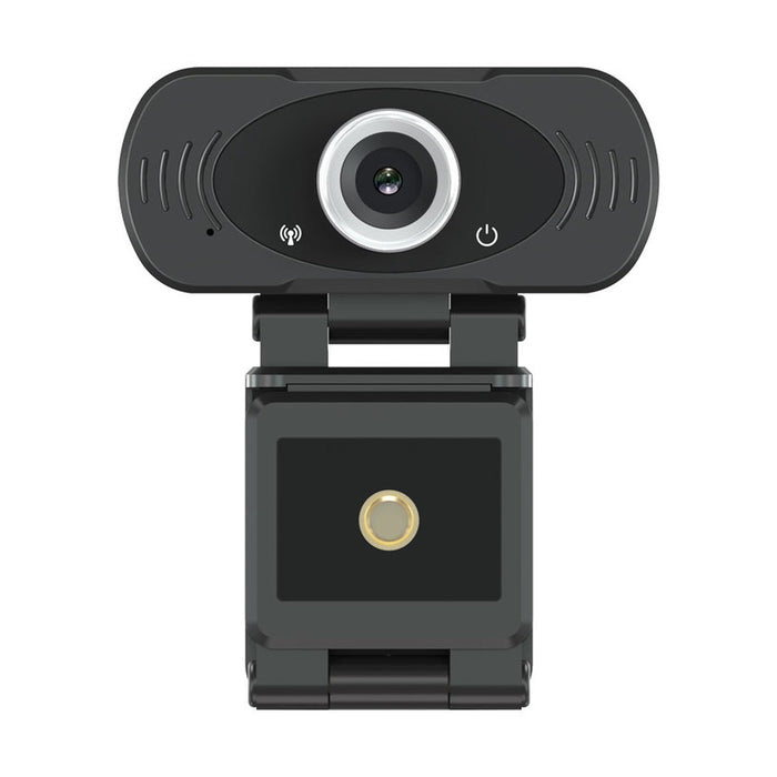 Xmart F20 Full HD Webcam